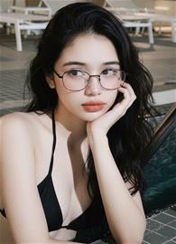ferlyn20