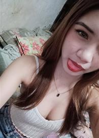 ferlyn20