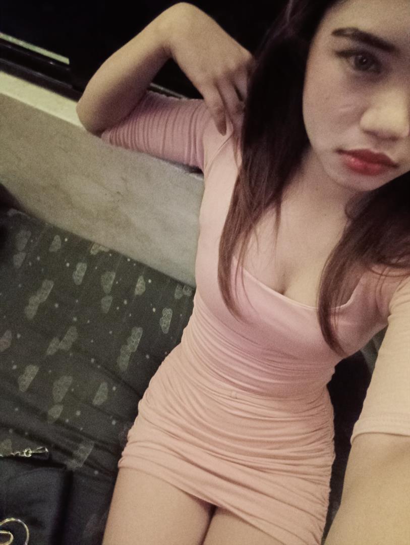 ferlyn20