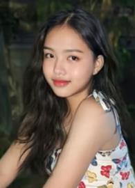 Yhanie123