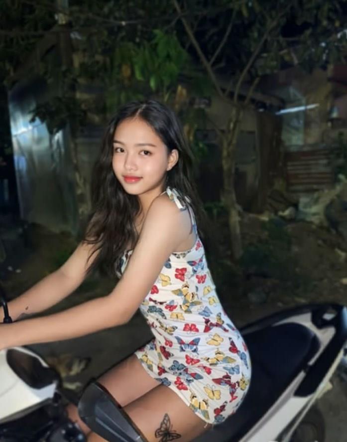 Yhanie123