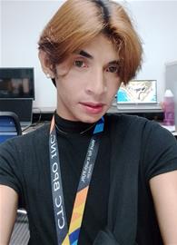 Kenzrayle21