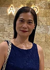 rinamontano