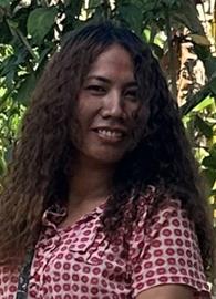 zheljie