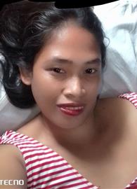 rut_35
