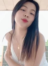 lexilove122