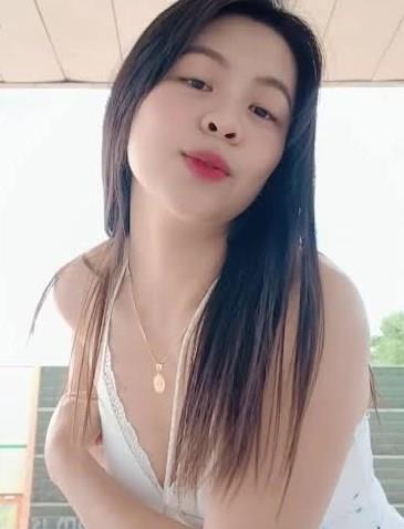 lexilove122
