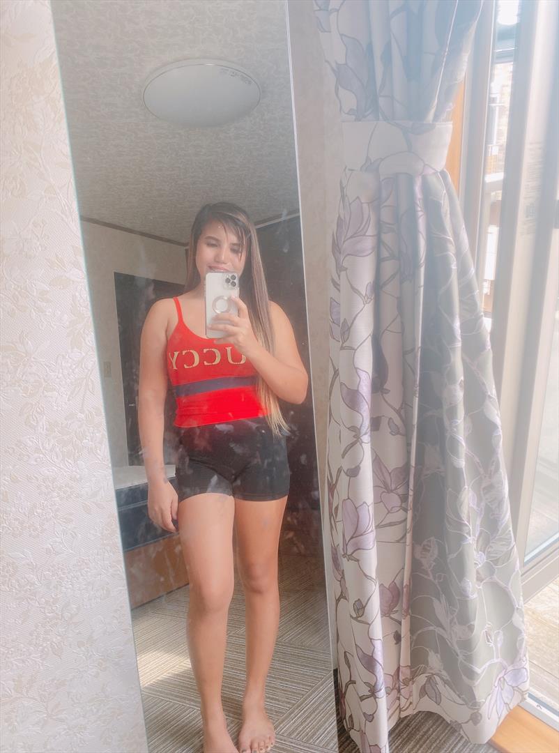 jahrineikee0211