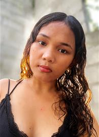 jerilynn