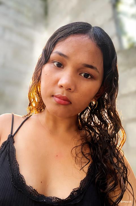 jerilynn