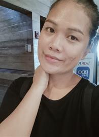 criseld