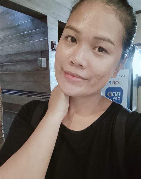 criseld