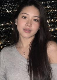 Ana Zamara