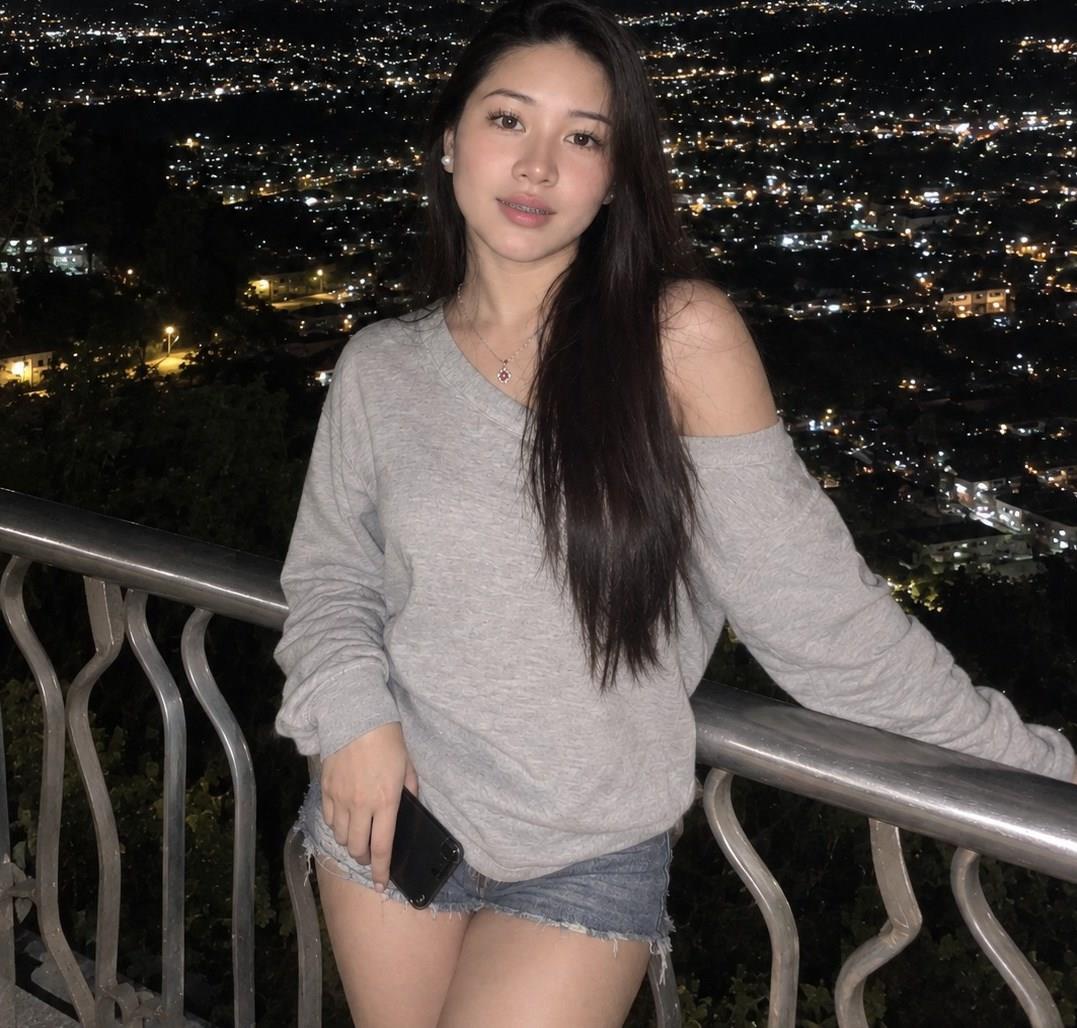Ana Zamara