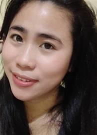 marie3124