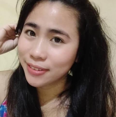 marie3124