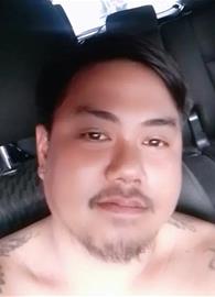 boss ming