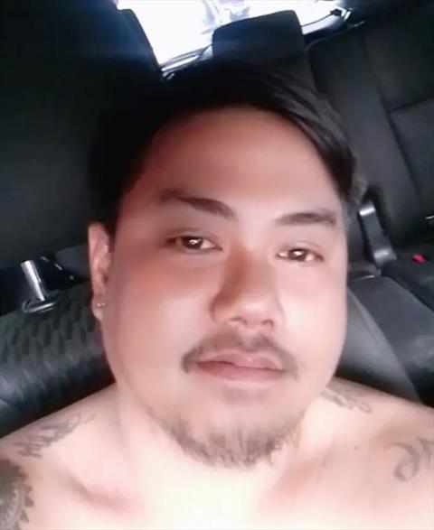 boss ming