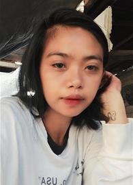cha Gtrrz