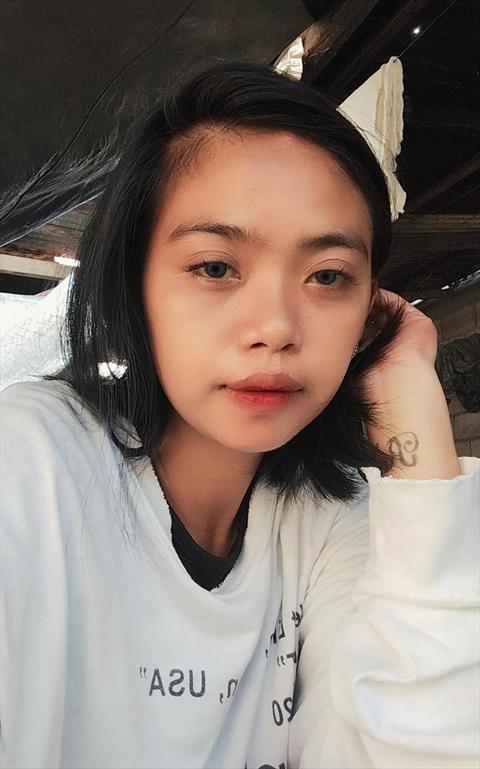 cha Gtrrz