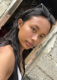 Kailag