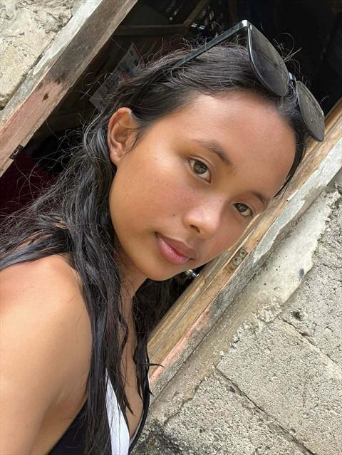 Kailag