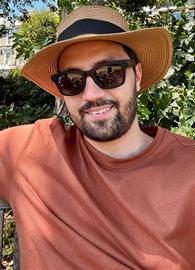 anthonycesena