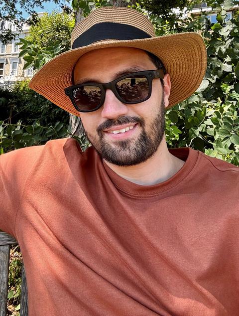 anthonycesena