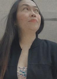 agatha
