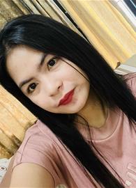 elladelacruz