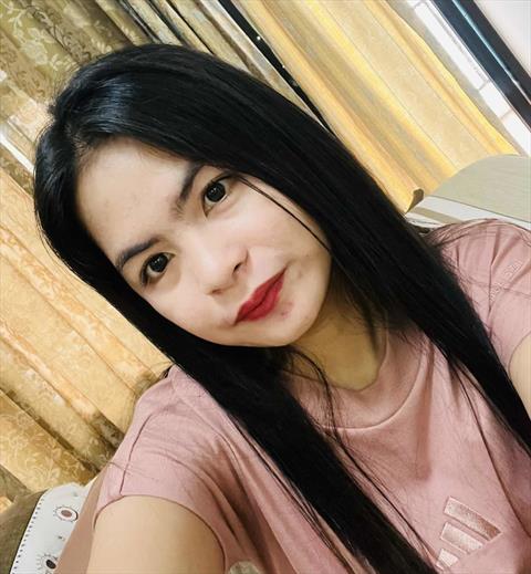 elladelacruz