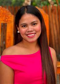 gal Angeline