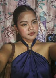 gal Angeline