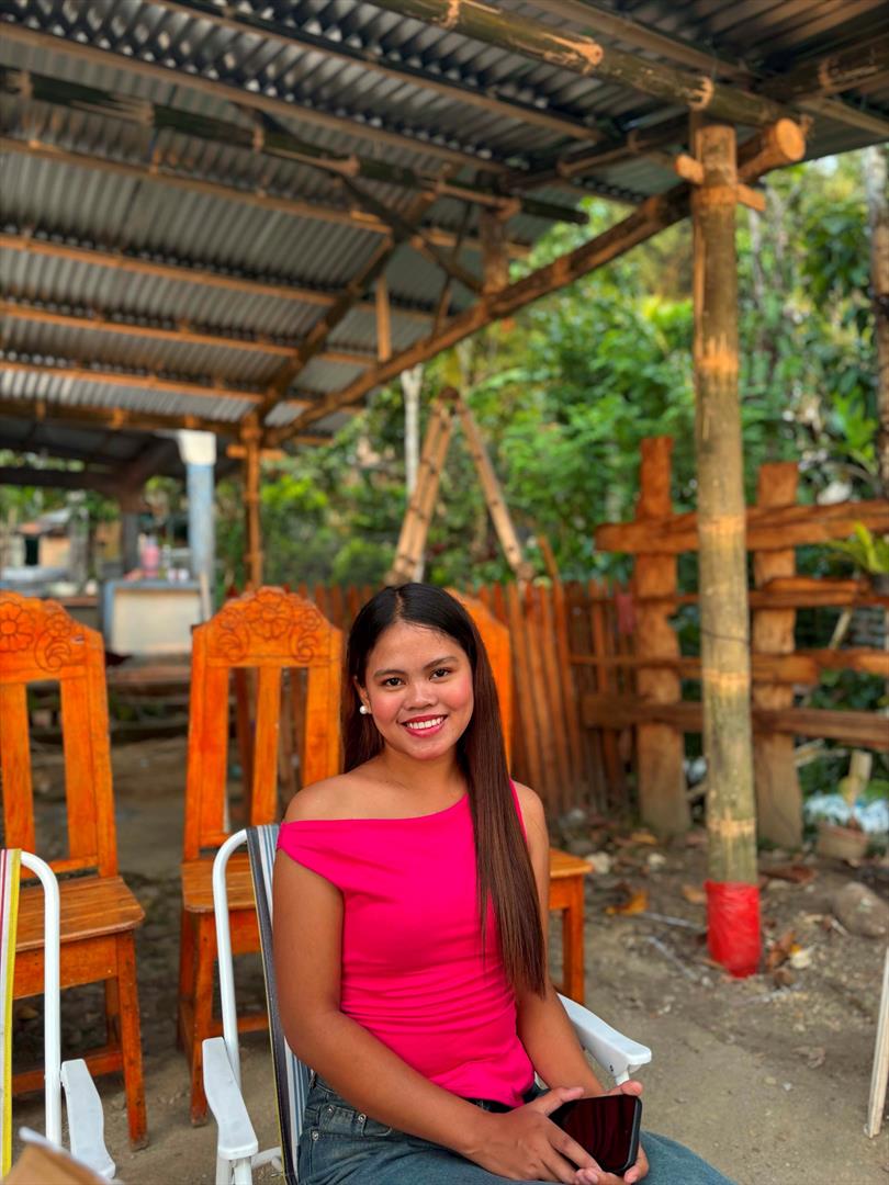 gal Angeline