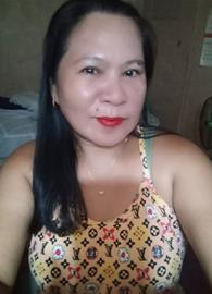 Marebeth090481