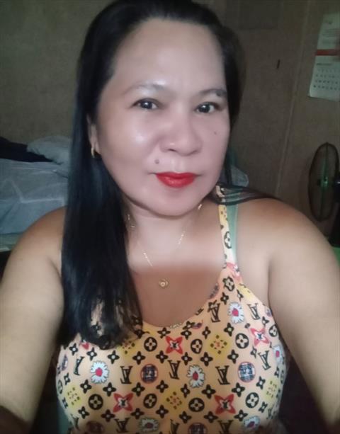 Marebeth090481