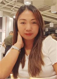 Abby23