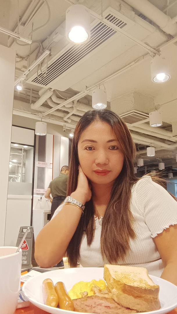 Abby23