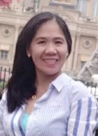 Sel Atienza