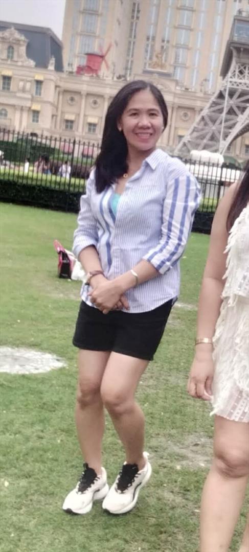 Sel Atienza