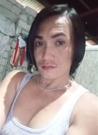 mitchielycious69