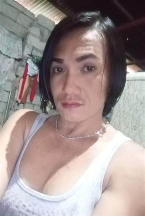 mitchielycious69