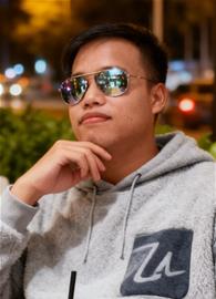 Ryan Aparecio