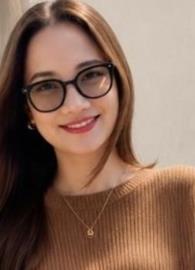 melanie_02
