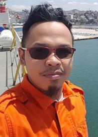 User0091728
