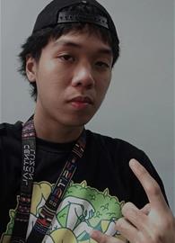 Yuan666
