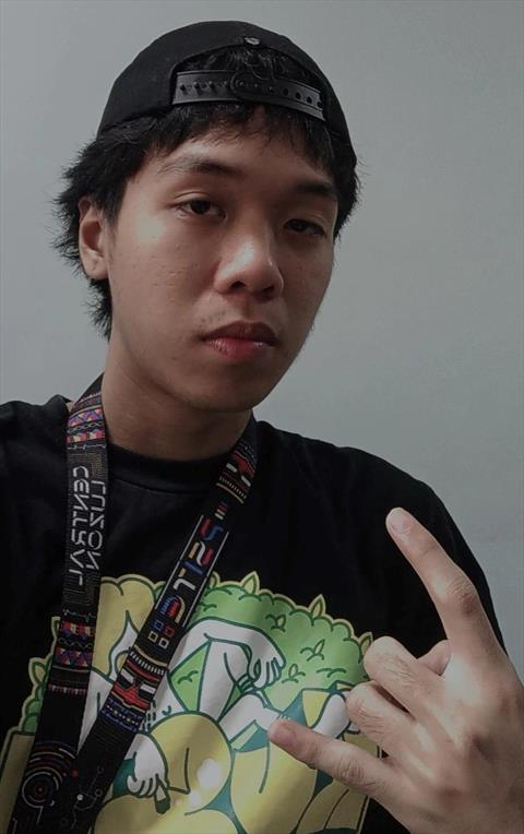Yuan666