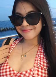 leslie Quirante