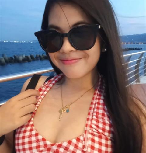 leslie Quirante