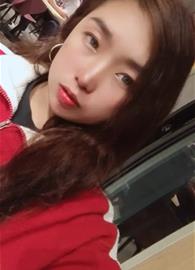 JANG1994